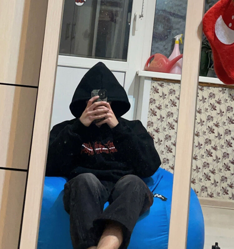 ���������� ������, ���� ����� ����, 22 ����, ������������ ��� ���������