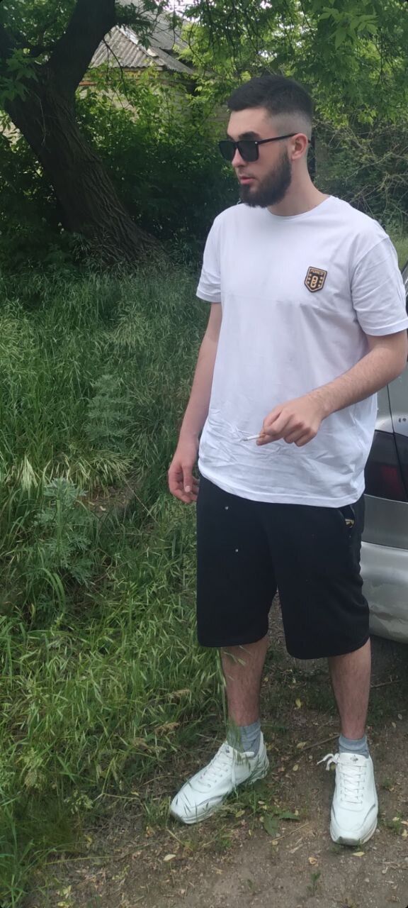 ���� 37526666 ����� �����, 25 ���, ���� ���������� � �������