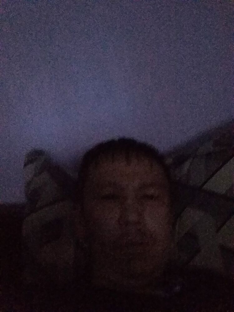  43302366  Anyar, 42 ,    