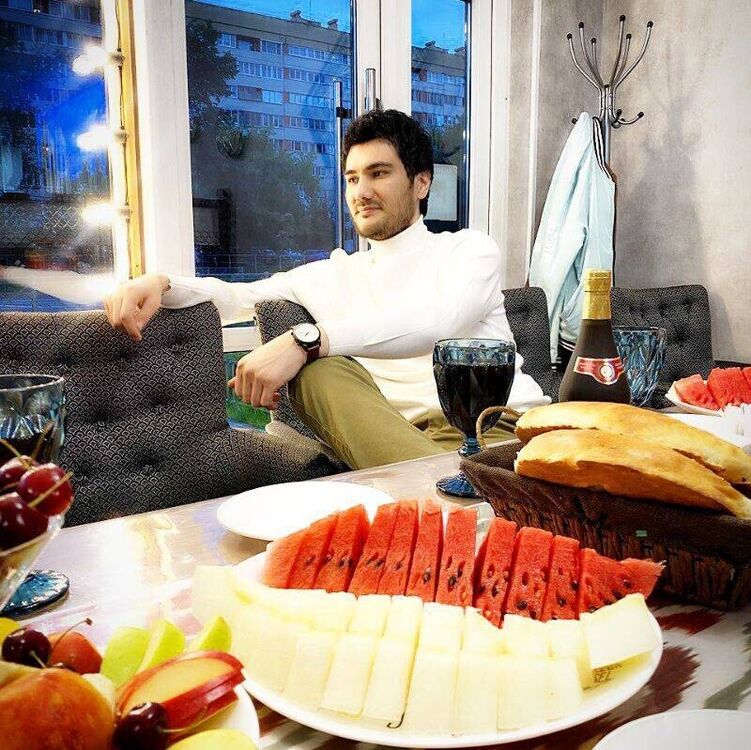  45573956  , 34 ,    -