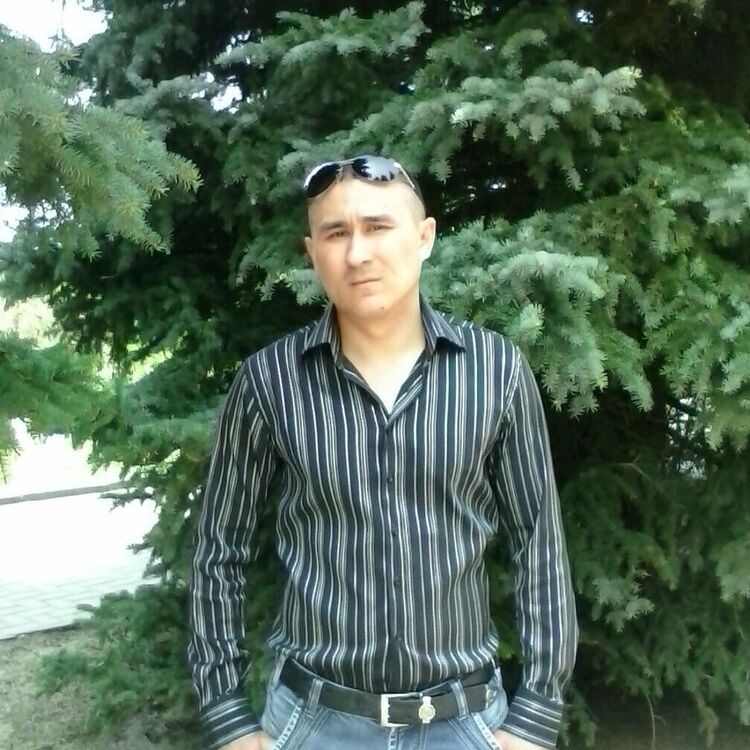 ���� 21326456 ������� ��������, 46 ���, ���� ���������� � ����������