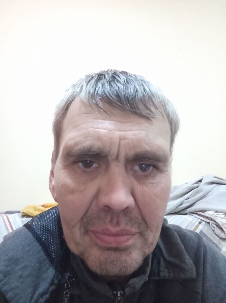 ���� 40001506 ������� ���������, 49 ���, ���� ���������� � �����