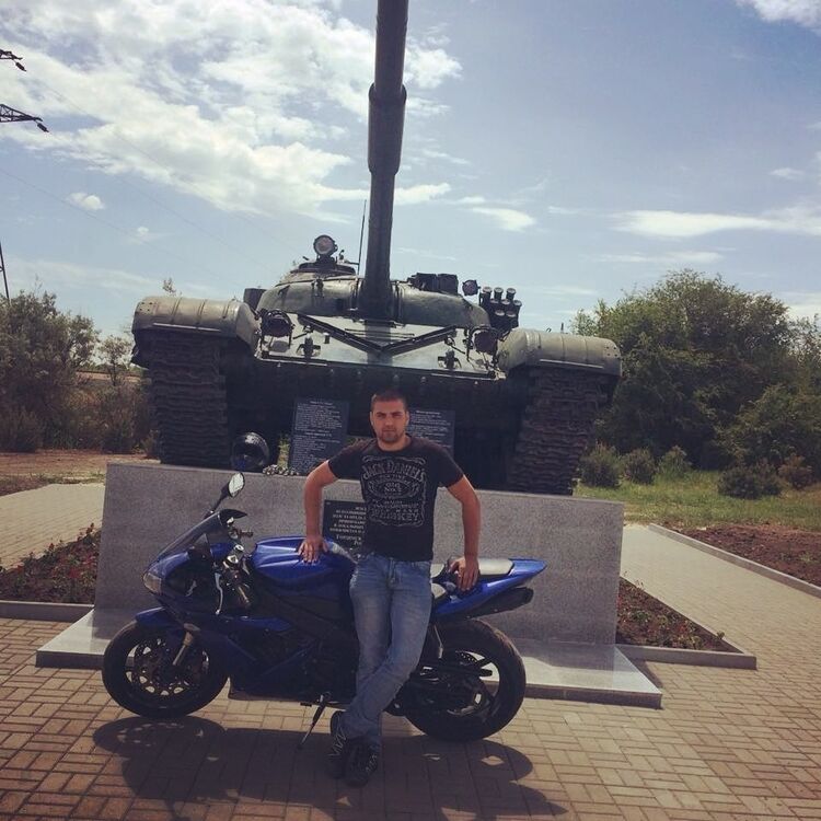 ���������� ������-��-����, ���� ������� �����, 34 ����, ������������ ��� ������, ����� � ���������, c�������� ���������