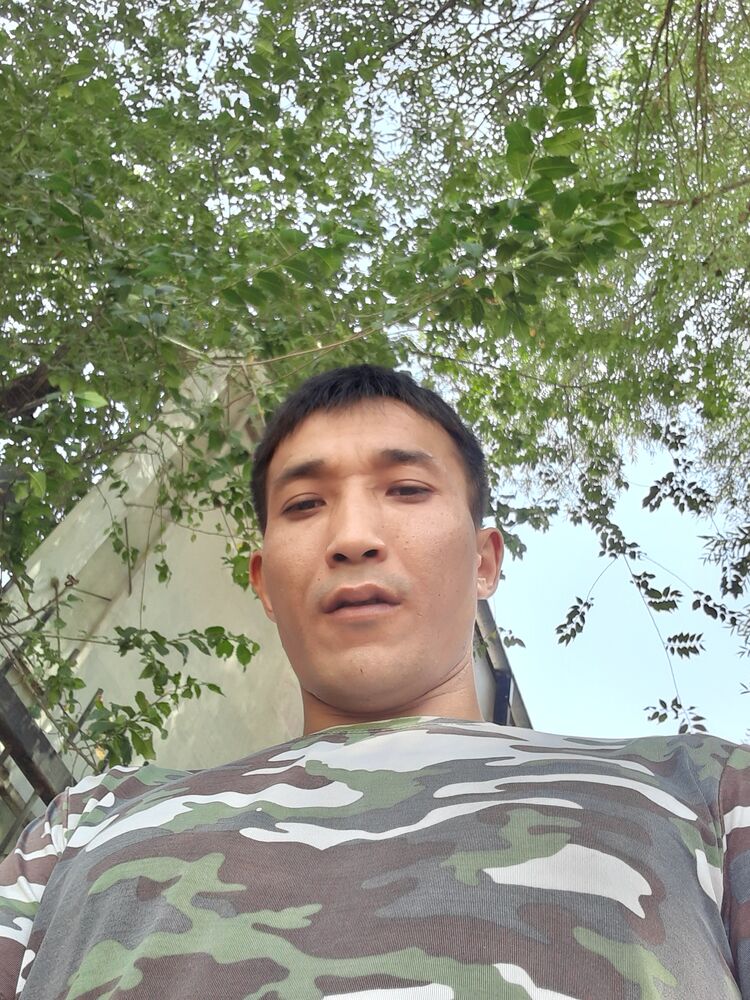  23738586  , 35 ,    