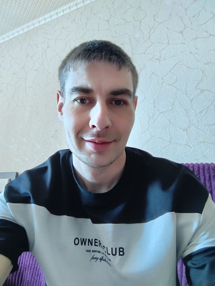 ���� 42422476 ������� ������, 37 ���, ���� ���������� � ����������