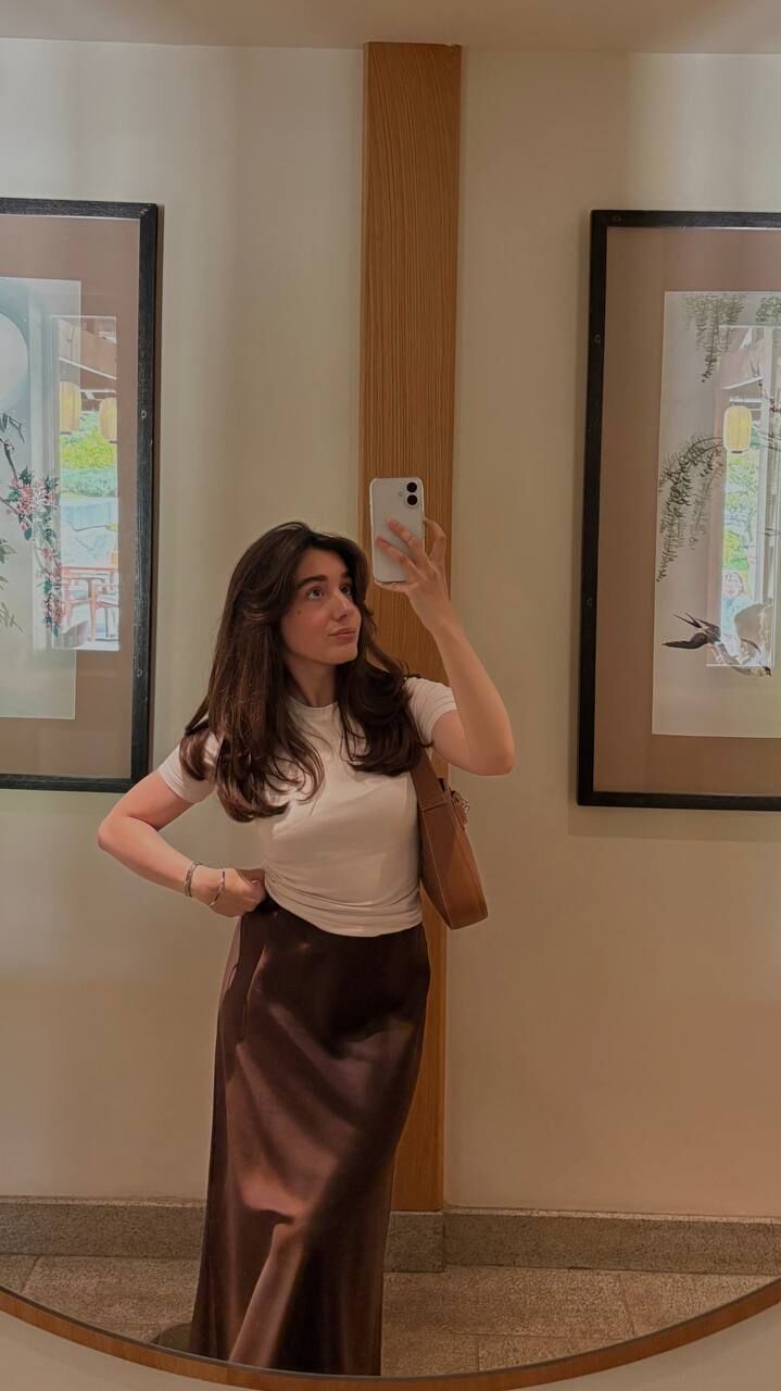 ���������� ������, ���� ������� ���������, 28 ���, ������������ ��� ������, ����� � ���������