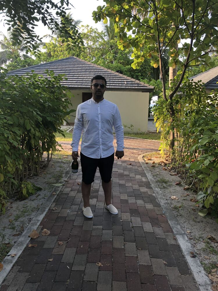 ���������� ������, ���� ������� Adam, 37 ���, ������������ ��� ������, ����� � ���������