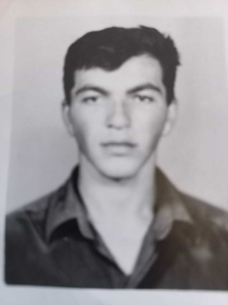 ���� 27988856 ������� ����, 50 ���, ���� ���������� � ������