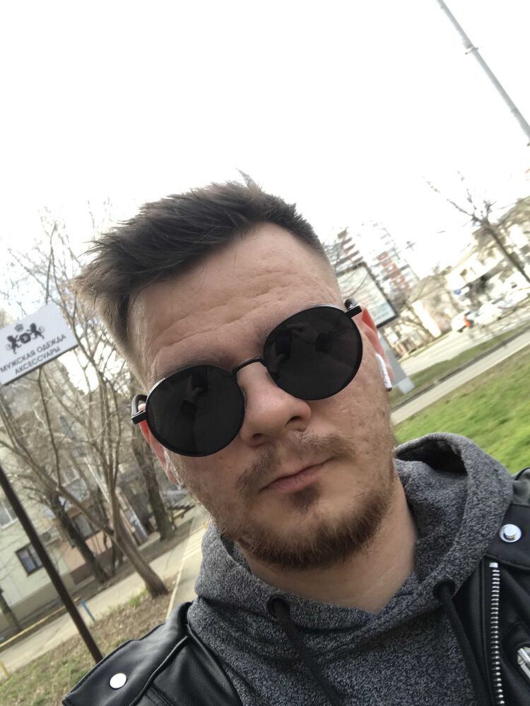 ���� 37343876 ������� �����, 33 ����, ���� ���������� � ����������