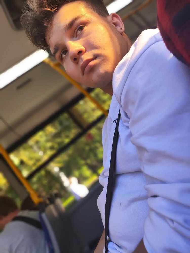 ���� 50106676 ����� �����, 19 ���, ���� ���������� � �����-����������