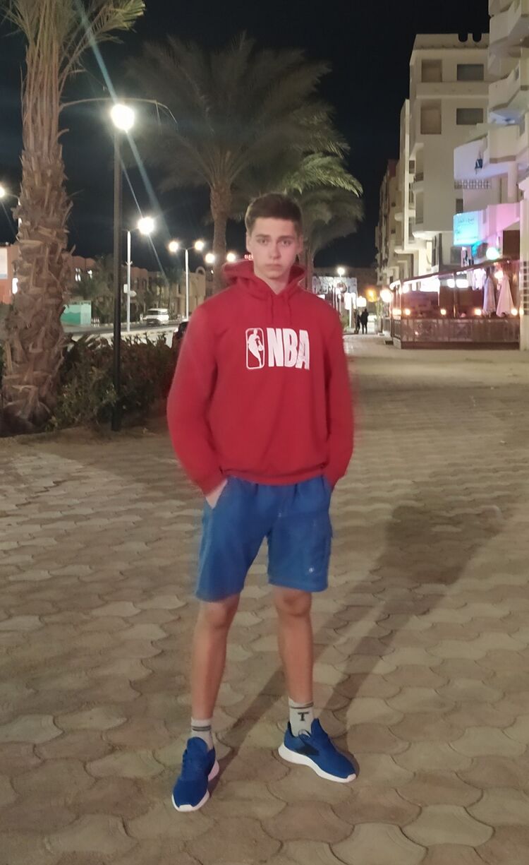 ���������� �����, ���� ����� ������, 21 ���, ������������ ��� ������, ���������