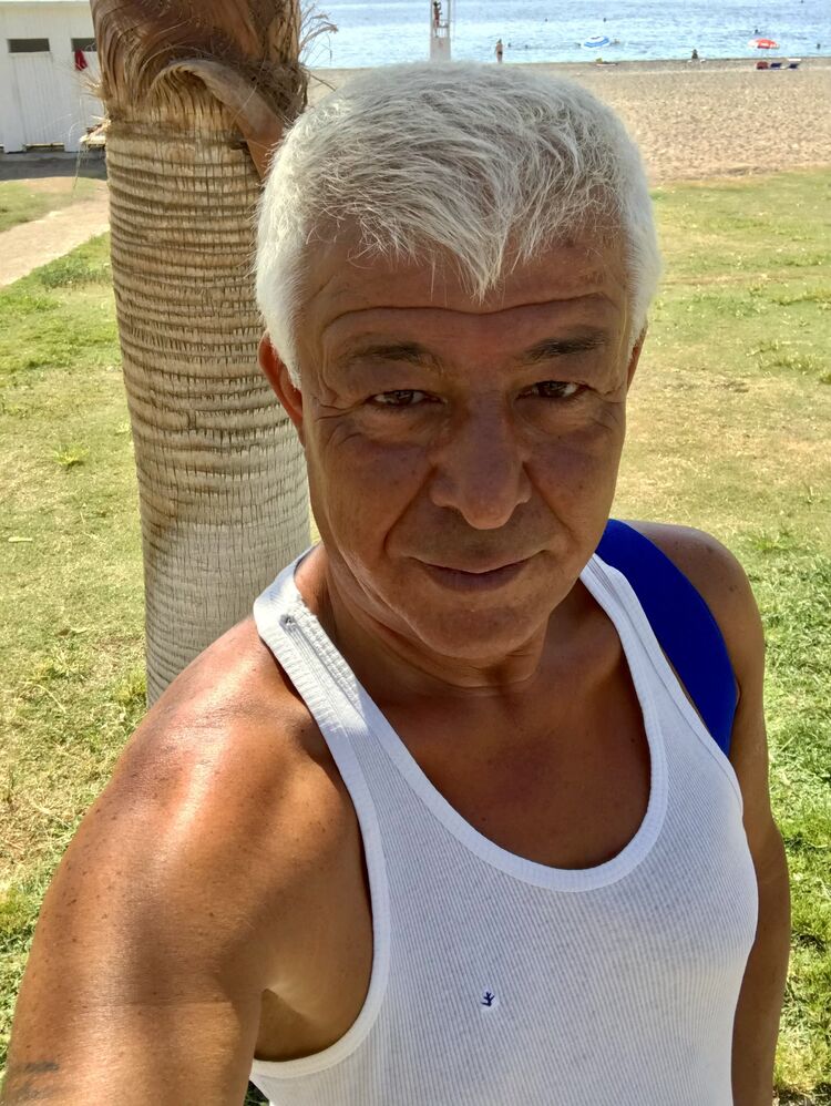  ,   Levent, 61 ,   ,   