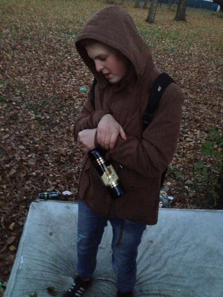 ���� 8969146 ������� �������, 27 ���, ���� ���������� � ������ ���������