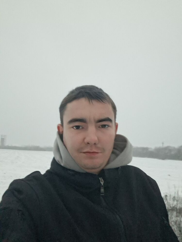 ���������� ������, ���� ������� ����, 27 ���, ������������ ��� c�������� ���������