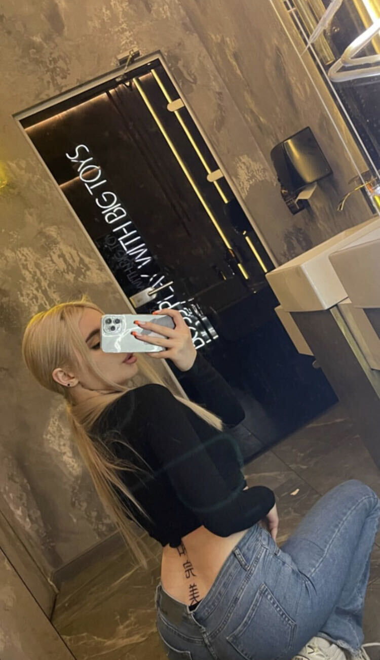 ���������� ������, ���� ������� ���, 24 ����, ������������ ��� ������, ����� � ���������