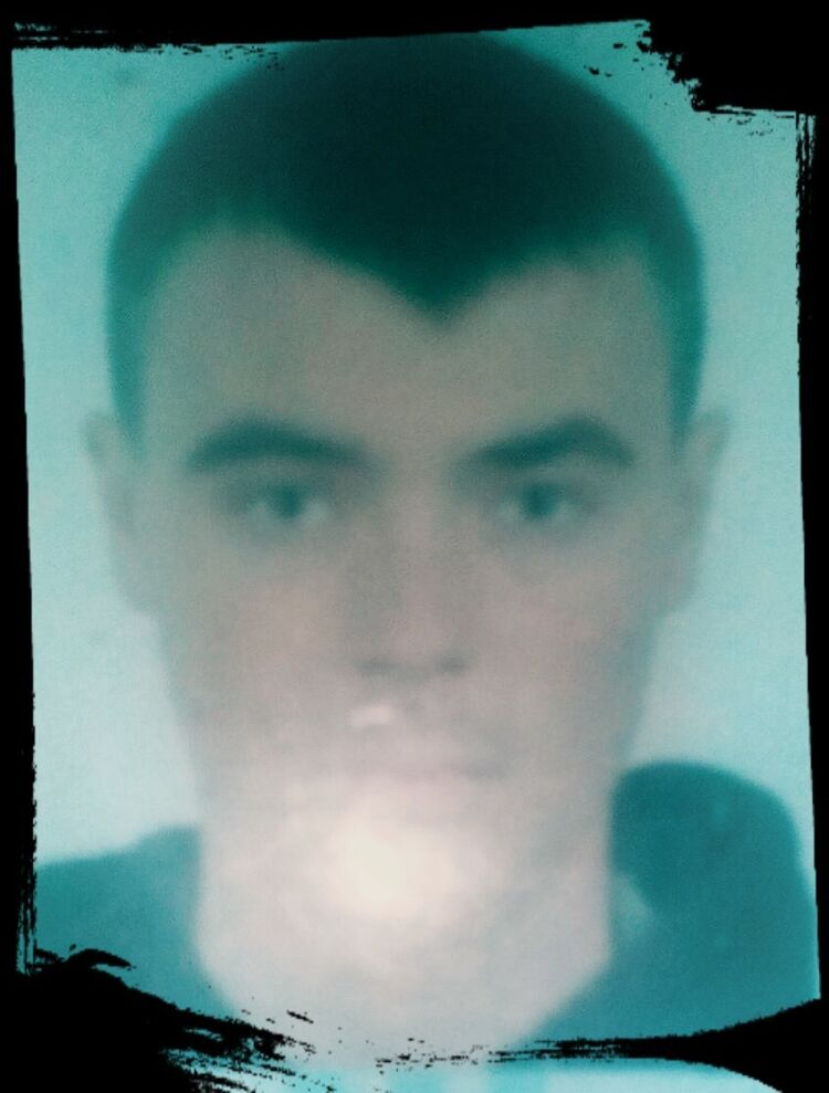 ���� 19362326 ������� ������, 27 ���, ���� ���������� � �������