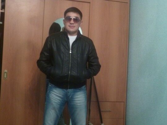 ���� 16069586 ������� ������, 45 ���, ���� ���������� � ��������