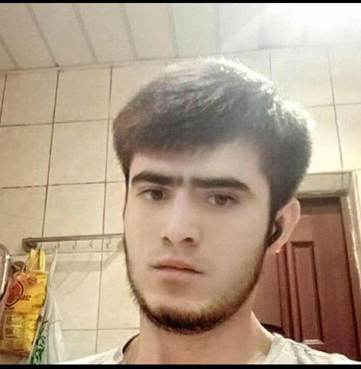 39908246  , 24 ,    