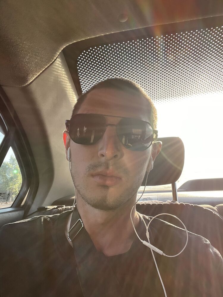 ���� 55527856 ������� �����, 28 ���, ���� ���������� � ������