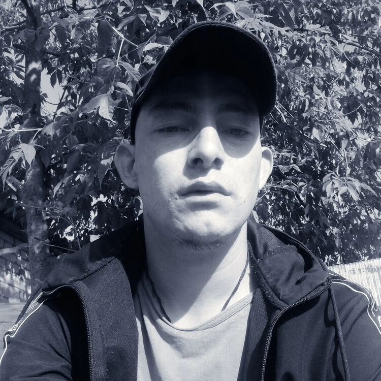 ���������� �������, ���� ������� ���������, 33 ����, ������������ ��� ����� � ���������, c�������� ���������