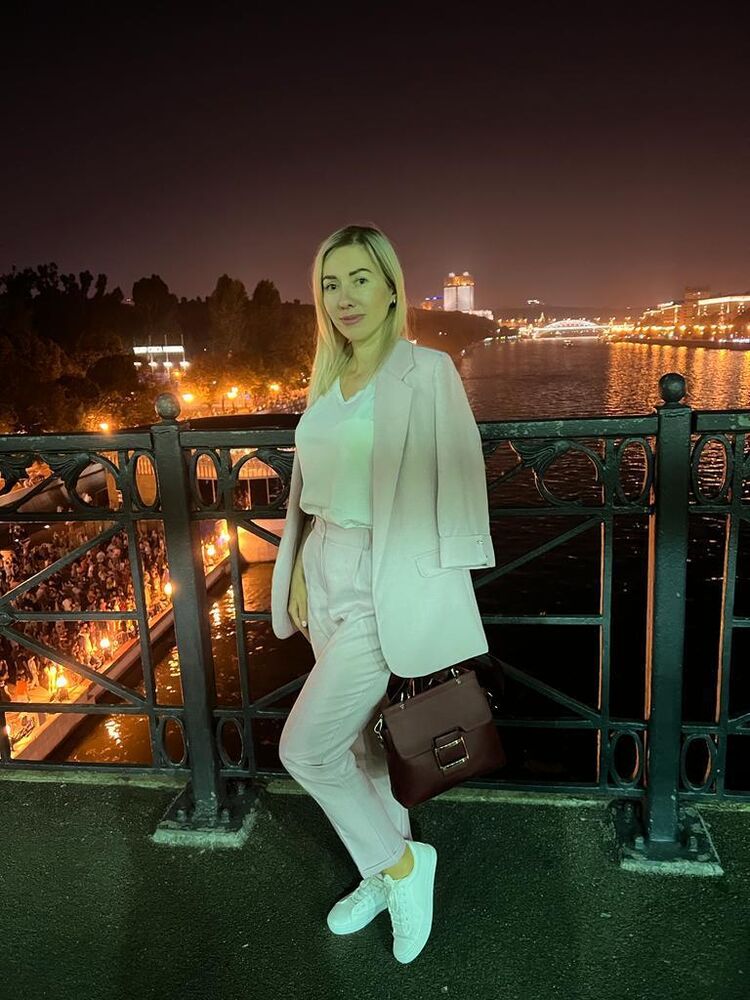  ,   , 41 ,     , c 