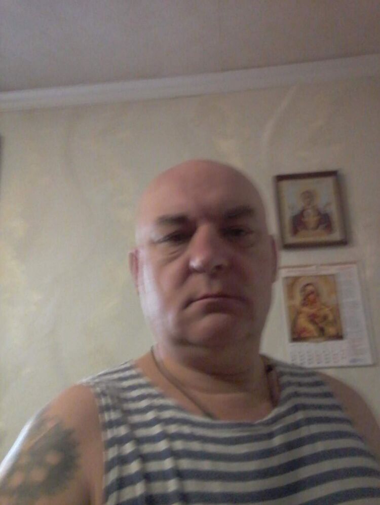  48138796  , 64 ,    