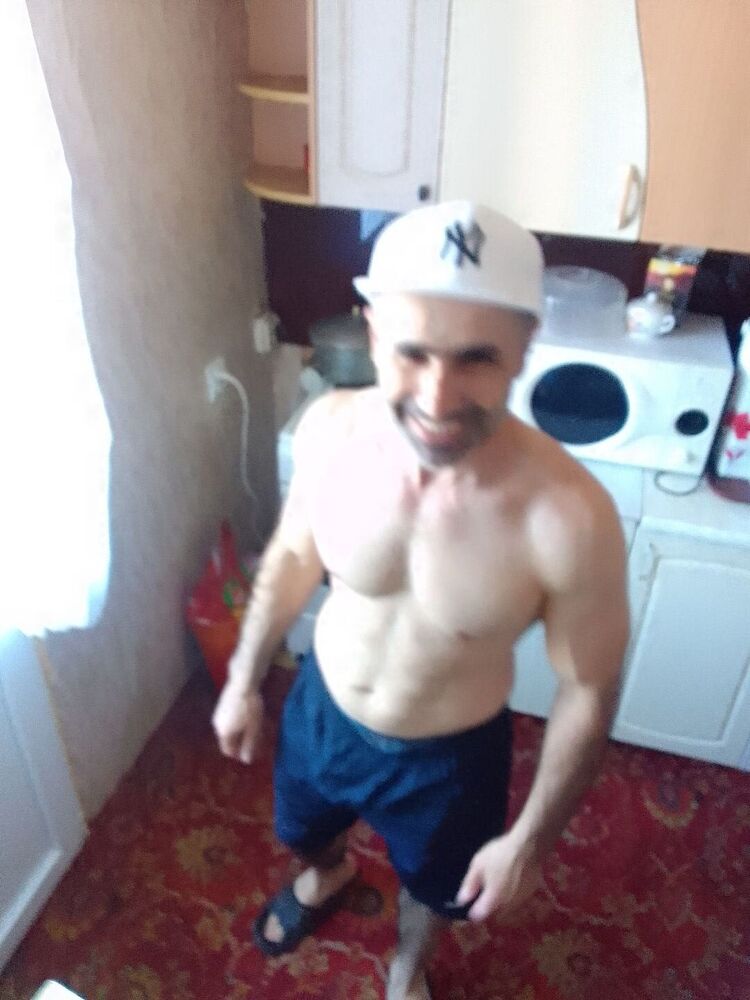 ���� 26971546 ������� �����, 40 ���, ���� ���������� � �����������