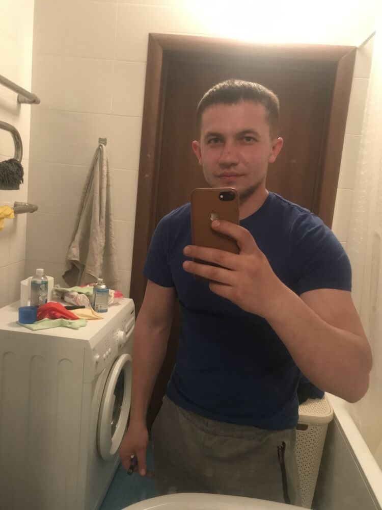 ���������� �����������, ���� ������� ������, 30 ���, ������������ ��� ������, ����� � ���������