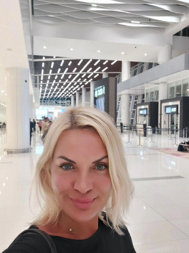  43399796  Vernic, 47 ,    