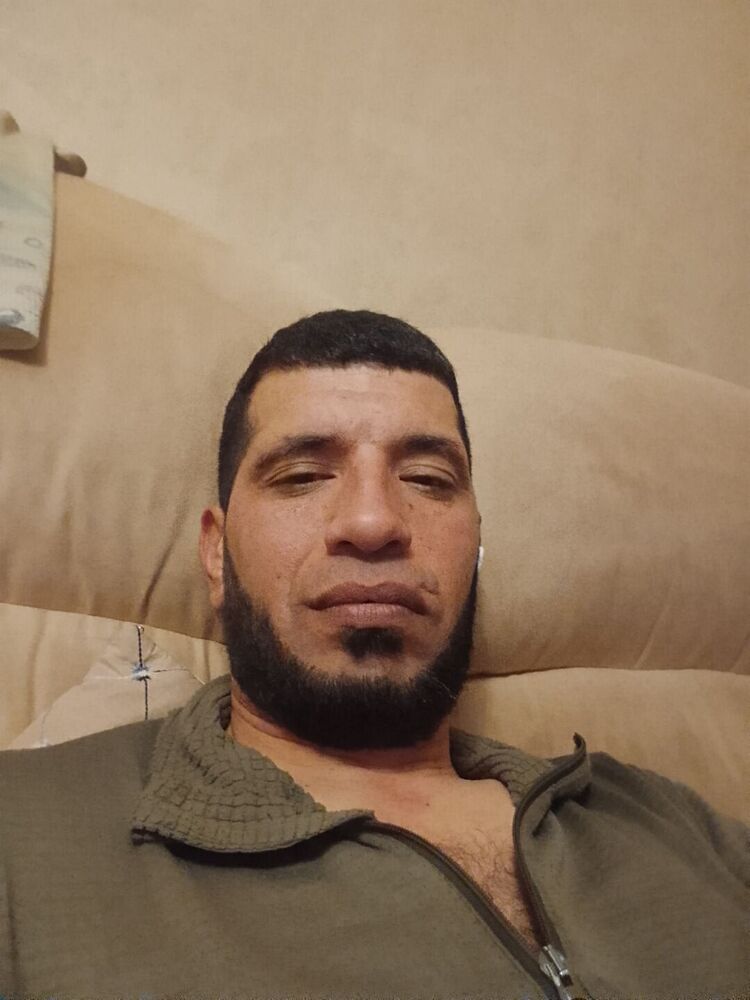 ���� 54805256 ������� �����, 40 ���, ���� ���������� � ������������