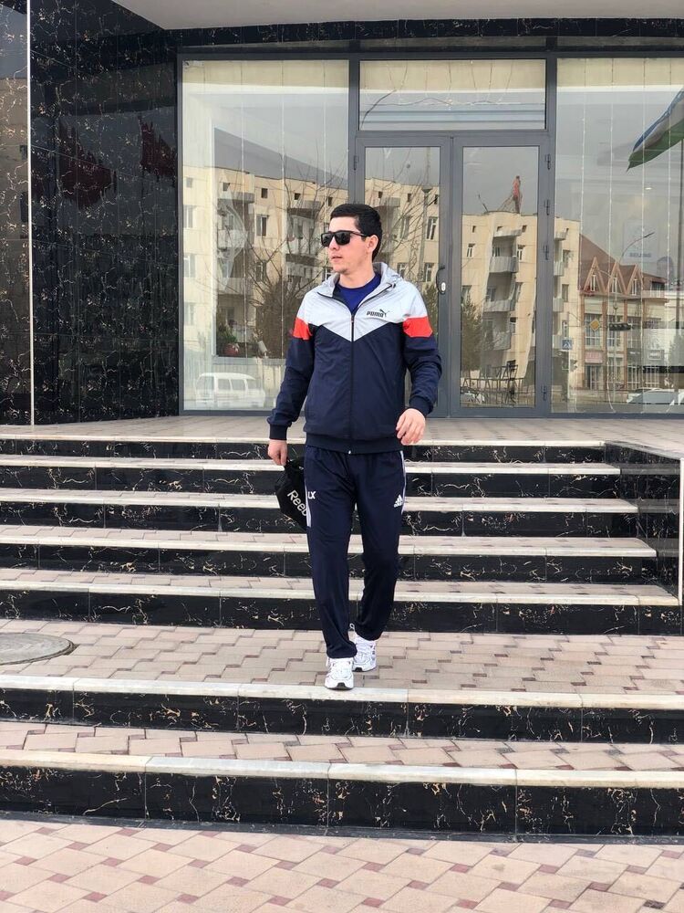 ���������� �������, ���� ������� �������, 29 ���, ������������ ��� ������, ����� � ���������