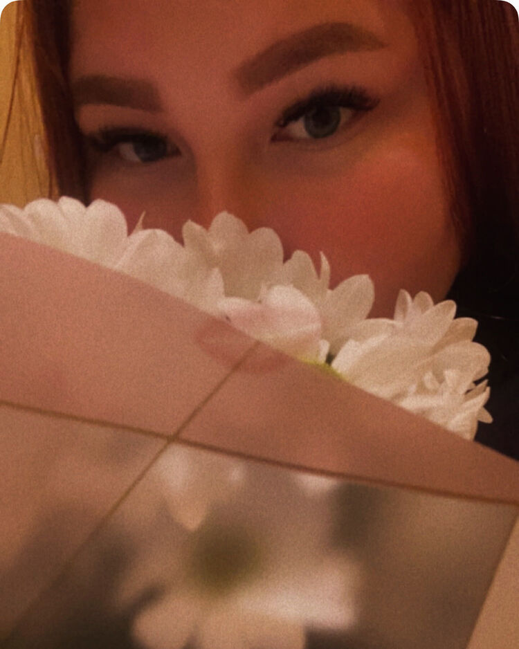  ,   , 24 ,   