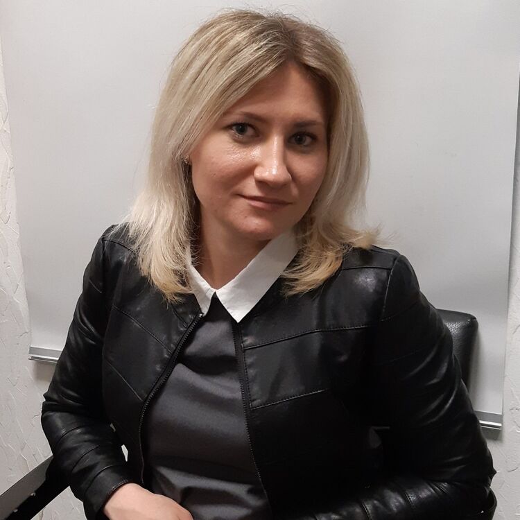 ���������� ������, ���� ������� �����, 37 ���, ������������ ��� ����� � ���������, c�������� ���������