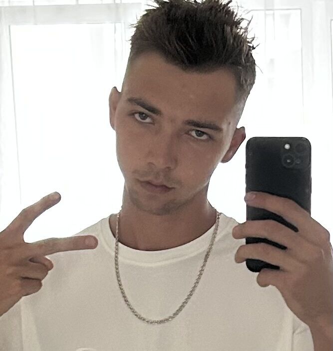 ���� 54041576 ����� ����, 22 ����, ���� ���������� � ��������