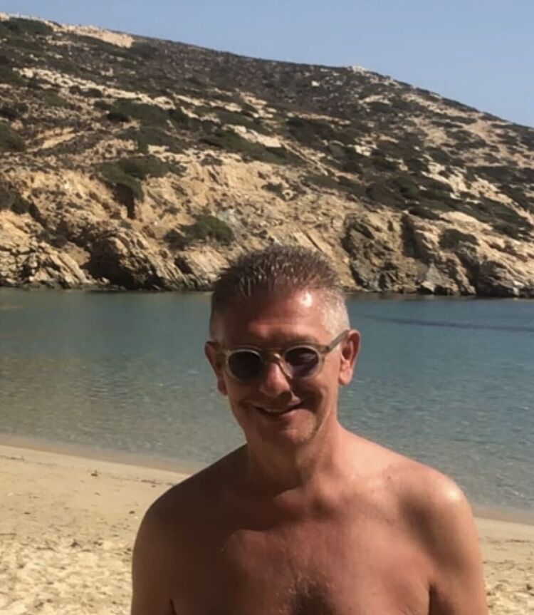  ,   , 53 ,   ,   