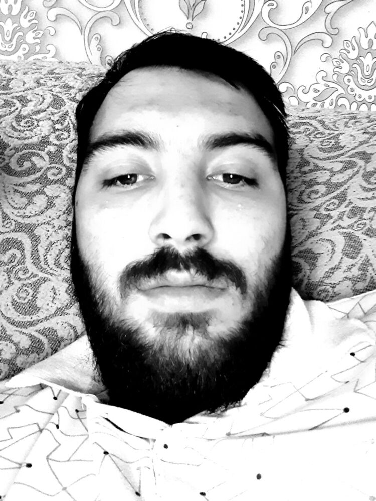 ���� 20682046 ������� ������, 39 ���, ���� ���������� � ��������