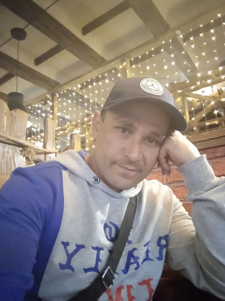  --,   , 42 ,   ,   , c , 