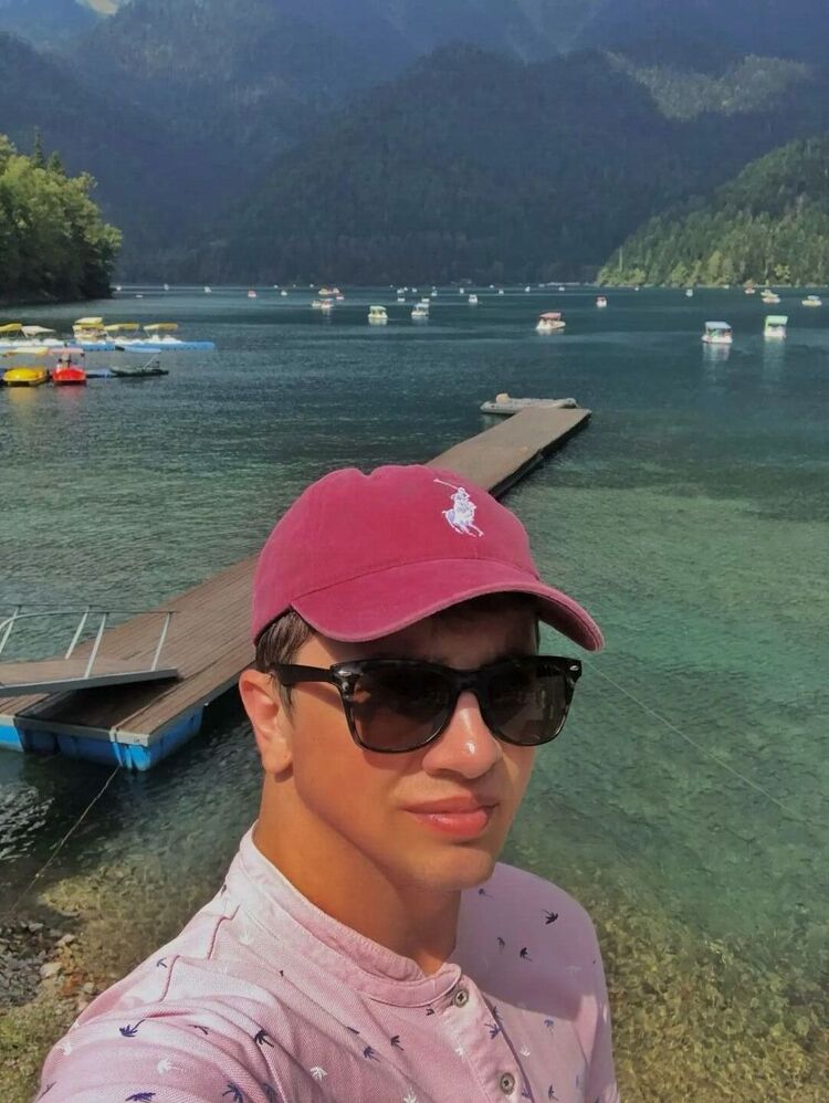 ���������� ���������, ���� ������� ����, 33 ����, ������������ ��� ������, ����� � ���������, ���������