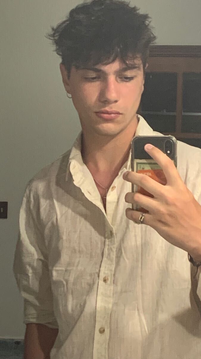 ���� 45370926 ������� ���� ���, 35 ���, ���� ���������� � ������