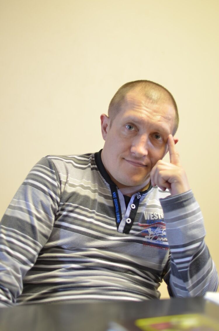 ���������� �����������, ���� ������� �����, 43 ����, ������������ ��� ������, ����� � ���������, c�������� ���������