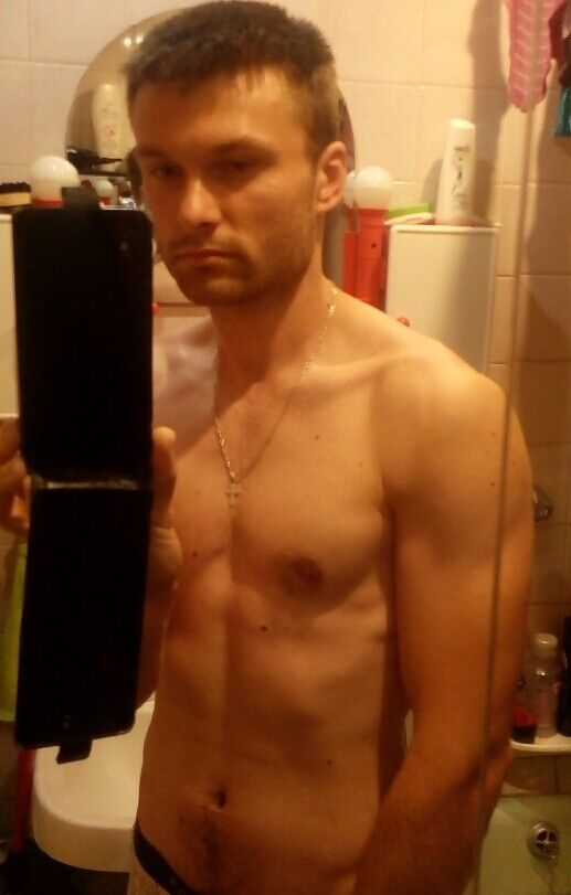 ���� 9582206 ������� Pasha, 37 ���, ���� ���������� � ������