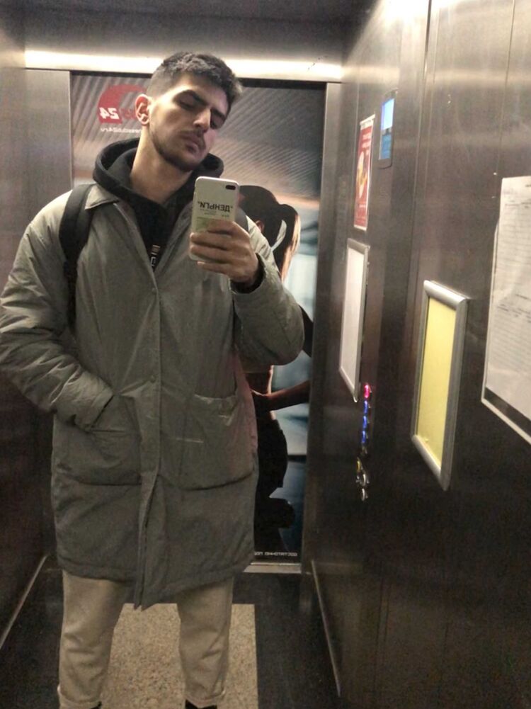 ���������� �����-���������, ���� ������� Ulvi, 26 ���, ������������ ��� ������, ����� � ���������