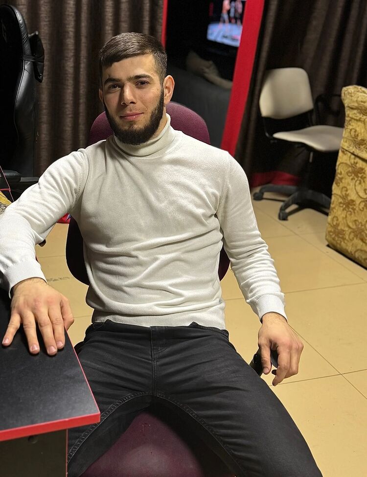 ���� 49861936 ����� ������, 25 ���, ���� ���������� � �����