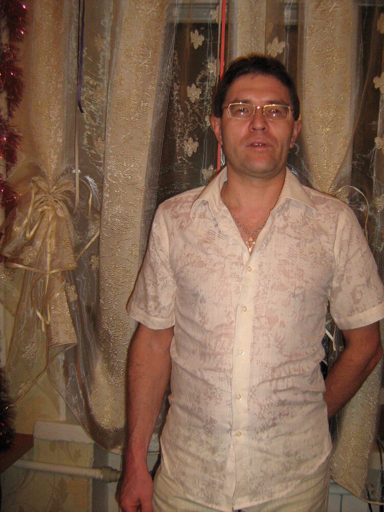  ,   , 56 ,     , c 