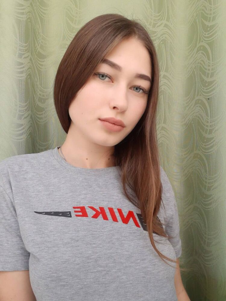 ���������� ������, ���� ������� ����, 28 ���, ������������ ��� ������, ����� � ���������