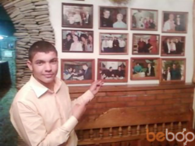 ���� 1166046 ������� Radu, 37 ���, ���� ���������� � ��������