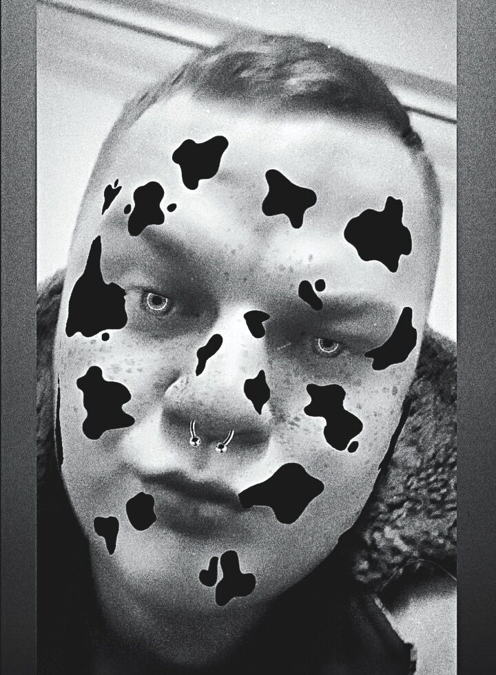  22605176  , 31 ,    