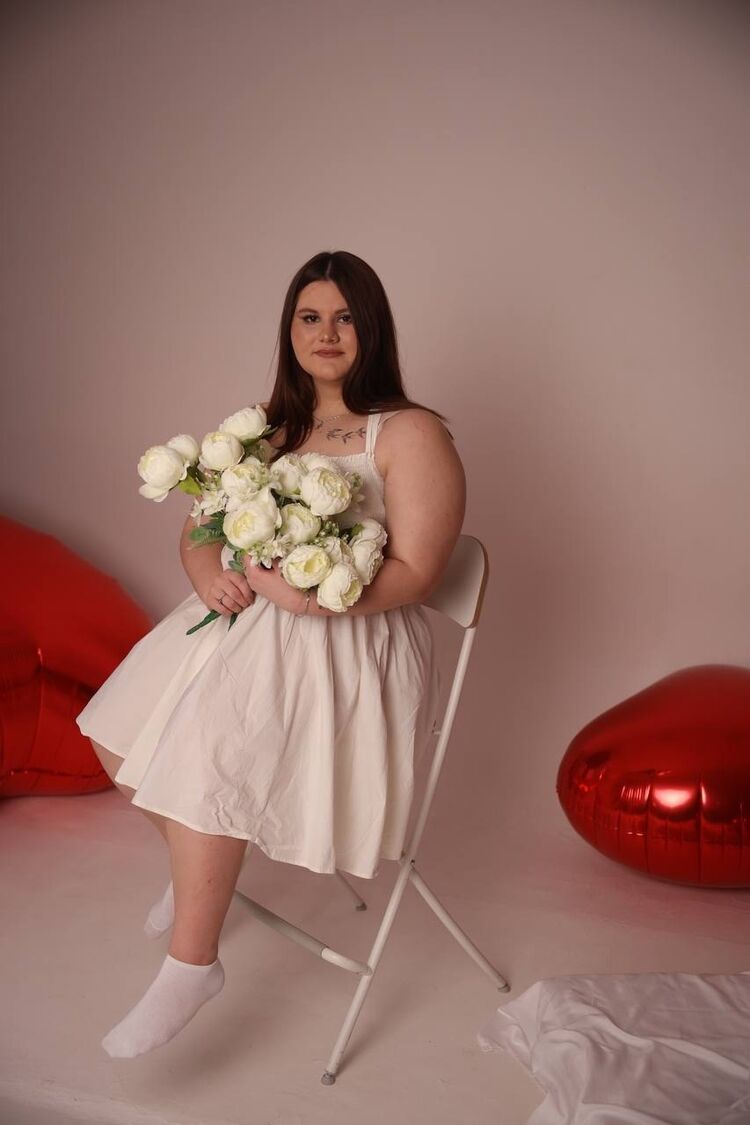 ���� 55540006 ������� ������, 18 ���, ���� ���������� � ���������