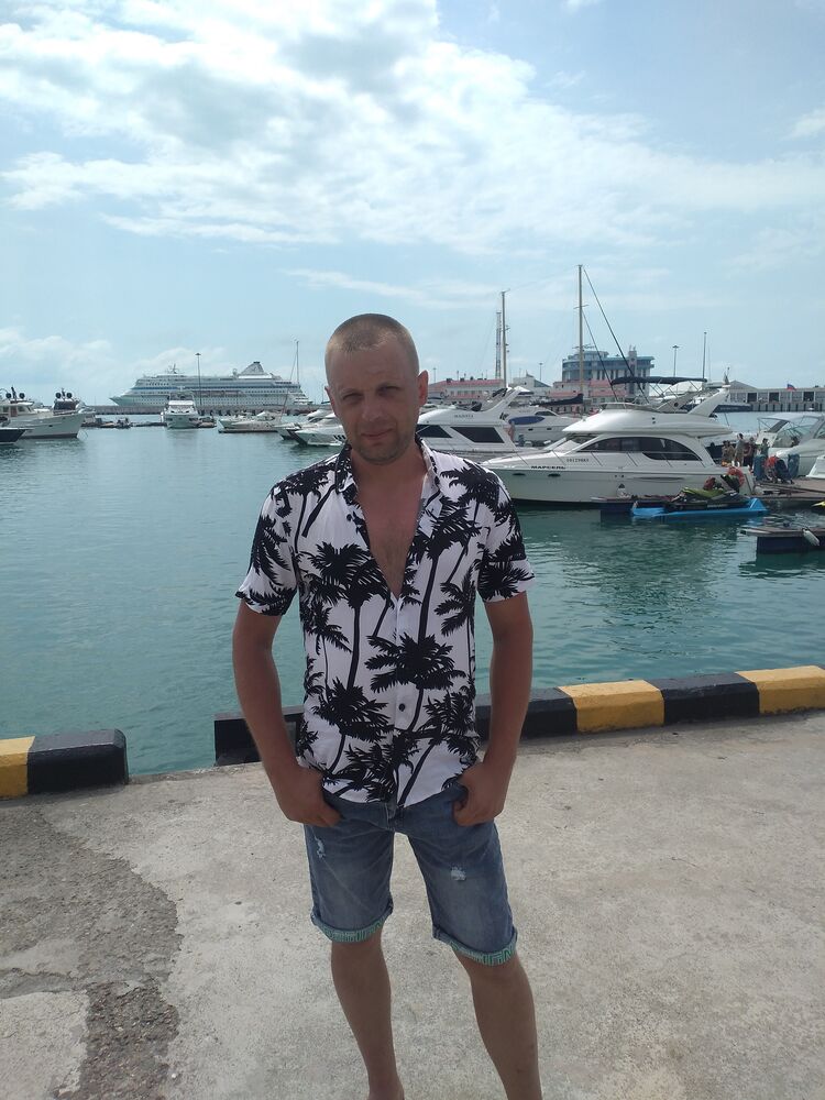 ���� 34980436 ������� �����, 40 ���, ���� ���������� � ������