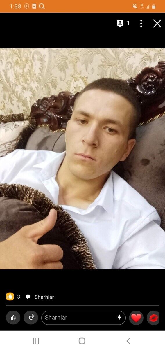  ,   Jamol, 32 ,   ,   , c 